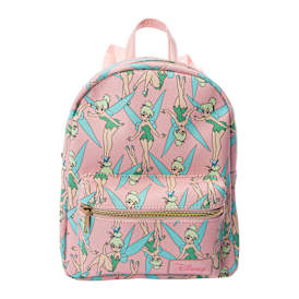 Mini Disney Backpack