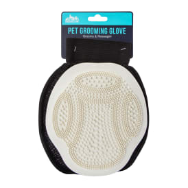 Pet Grooming Glove