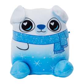 Flipeez™ Winter Plush 10in