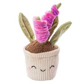 Smoochy Pals™ Plant Plush