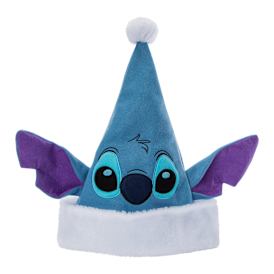 Disney Stitch Hat