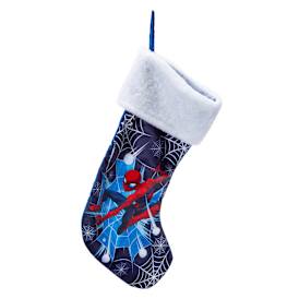 Marvel Spider-Man Stocking