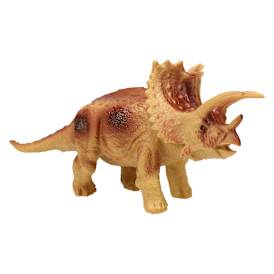 Dinos Toy Figure (Styles May Vary)