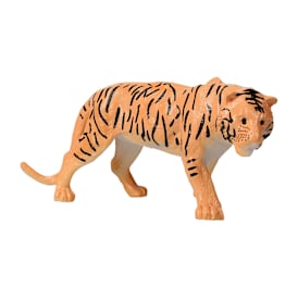 Safari Animal Toy Figures (Styles May Vary)