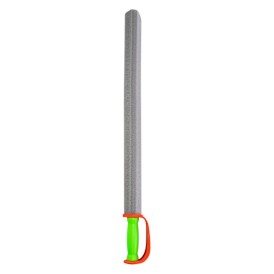 High Five® Foam Sword (styles may vary)