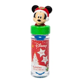 Disney Bubbles 5oz