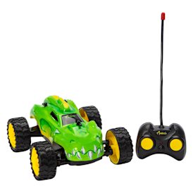 Monzoo Remote Control Monster Car