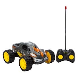 Monzoo Remote Control Monster Car