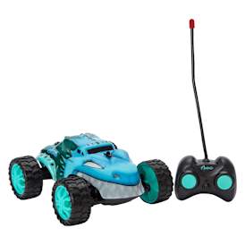 Monzoo Remote Control Monster Car