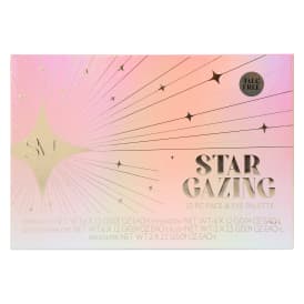 Star Gazing Face & Eye Palette 22-Piece