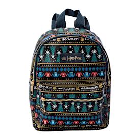 Licensed Character Mini Backpack