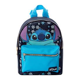 Licensed Character Mini Backpack