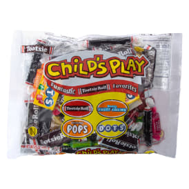 Tootsie Child's Play® Candy Mix 15oz