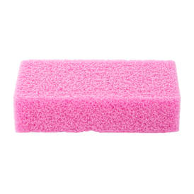 Plumice Sponge For Foot Care