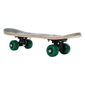 Printed Mini Skateboard 17in