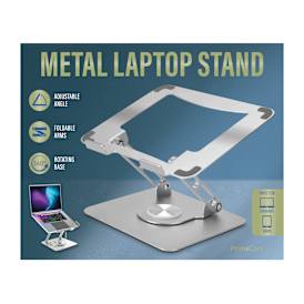 product 2