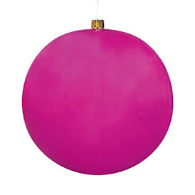 Inflatable Christmas Ornament 2ft