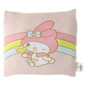 Hello Kitty And Friends® Room Pillow