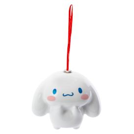 Hello Kitty® Christmas Ornament