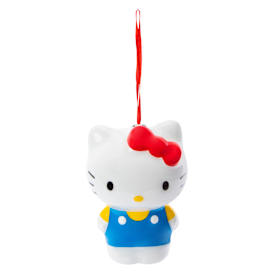 Hello Kitty® Christmas Ornament