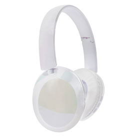 PrimeAudio Shine Headphones