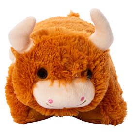 Pillow Pet