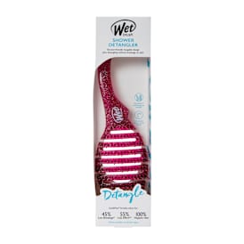 Wet Brush® Shower Detangler