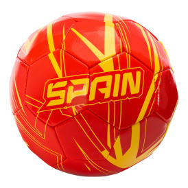 ESPN® Country Soccer Ball