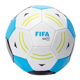 FIFA® Size 5 Soccer Ball