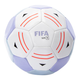 FIFA® Size 5 Soccer Ball