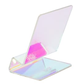 IJoy Iridescent Sparkle Phone Stand