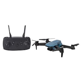 XVB® Covert Foldable Wifi Drone With Camera