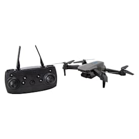 XVB® Covert Foldable Wifi Drone With Camera