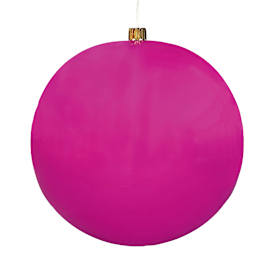 Inflatable Christmas Ornament 4ft