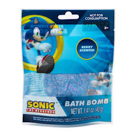 Kids Bath Bombs 1.41oz