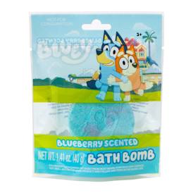 Kids Bath Bombs 1.41oz