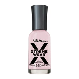 Sally Hansen Xtreme Wear Nail Polish | Five Below