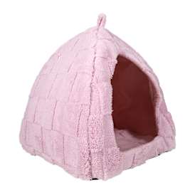 Pet Hut For Cats & Dogs