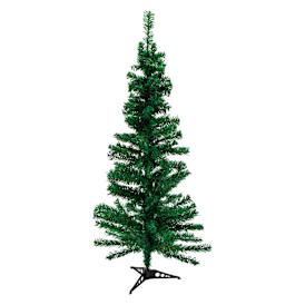 4ft Green Christmas Tree