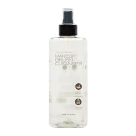 Quick Drying Makeup Brush Cleanser 17.2oz