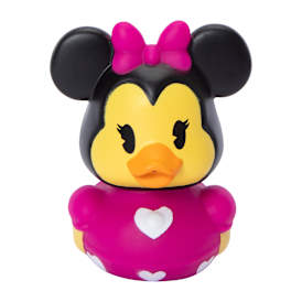 Character Rubber Duck 1-Count