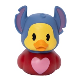 Character Rubber Duck 1-Count