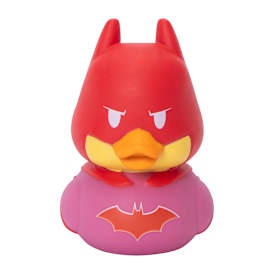 Character Rubber Duck 1-Count