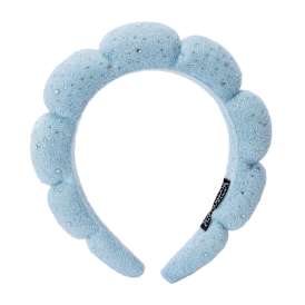 Lumie. Bling Headband