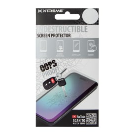 iPhone 16 Plus® Xtreme™ Indestructible Screen Protector