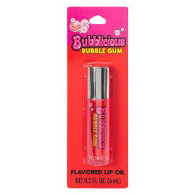 Candy Flavored Lip Oil 0.2oz