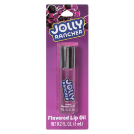 Candy Flavored Lip Oil 0.2oz