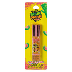 Candy Flavored Lip Oil 0.2oz