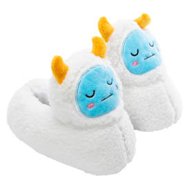 Women's Sleeping Slippers