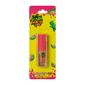 Trendy Holiday Lip Gloss